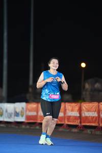 BIB: 45809
                            <button type="button" onclick="openModal(19761236)" class="btn btn-primary btn-sm float-right btn-popup" data-toggle="modal" data-target=".modal-high-quality">
                        <i class="fas fa-shopping-cart"></i> Add to Cart
                    </button>
                                            <button type="button" onclick="isThisMe(19761236, true)" class="btn btn-success btn-sm float-right btn-popup btn-isme hidden" data-toggle="tooltip" data-placement="bottom" title="นี่คือรูปของคุณใช่ไหม คลิกที่นี่เพื่อเอาเข้าอัลบั้ม">
                        <i class="fas fa-plus"></i> Add to album
                    </button>
                    <button type="button" onclick="isThisMe(19761236, false)" class="btn btn-warning btn-sm float-right btn-popup btn-isnotme hidden">
                        <i class="fas fa-ban"></i> Remove from album
                    </button>